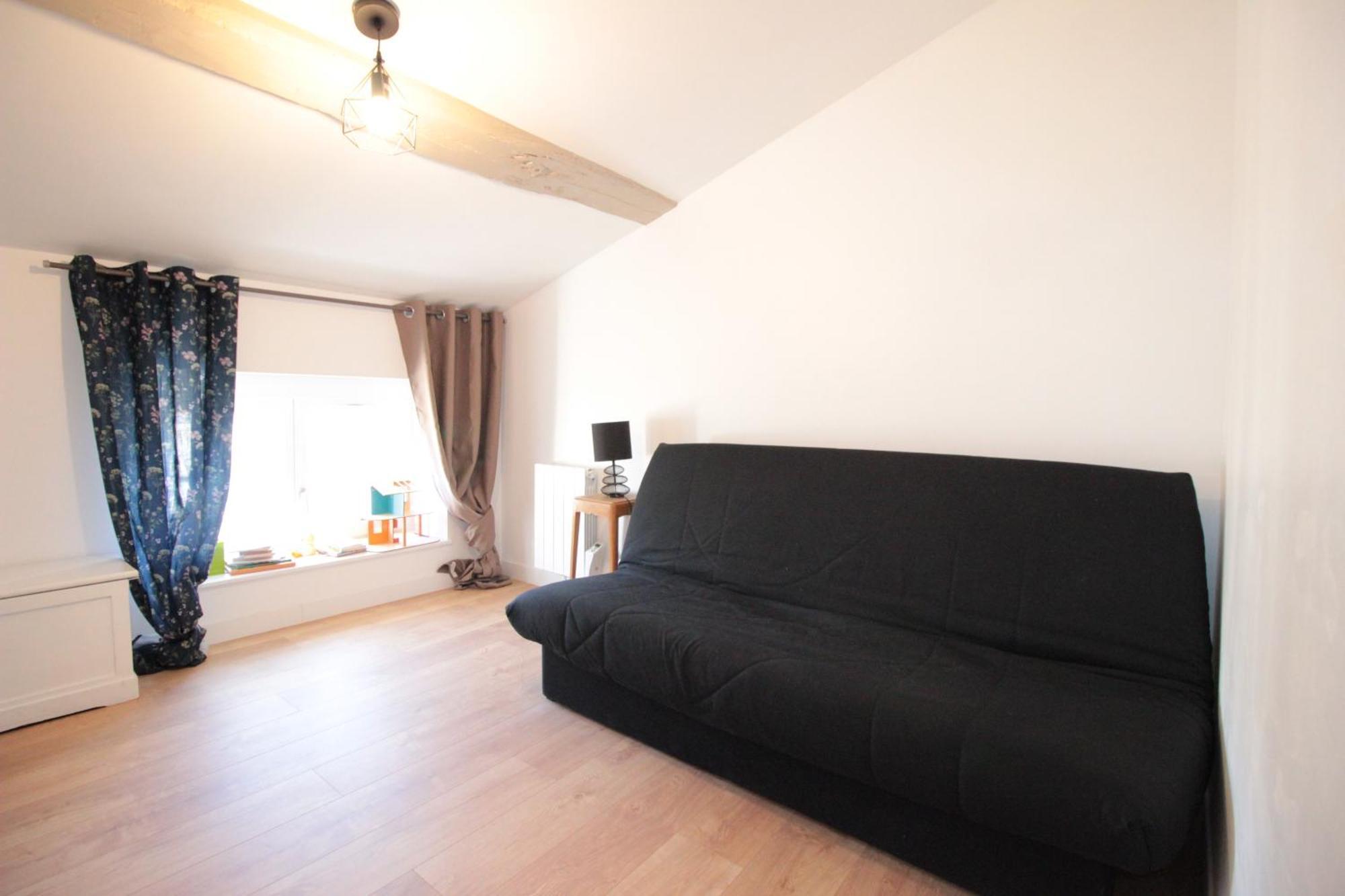 Logement Neuf "Meuse" - Hyper Centre - Parking Proche - Proche Gare - 4 Chambres - Terrasse Couverte - Wifi ! Gere Par Prestazen'Services Verdún Exterior foto